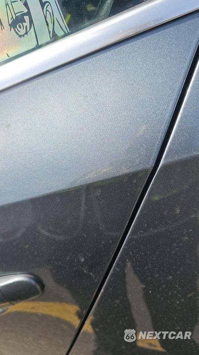 2017 Volkswagen Jetta S - zdjęcie 29 z 29 - miniatura