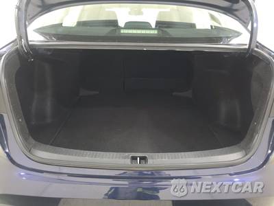 2024 Toyota Corolla LE Sedan - zdjęcie 16 z 26 - miniatura