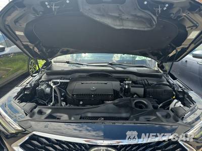 2023 Acura ADVANCE - zdjęcie 20 z 24 - miniatura