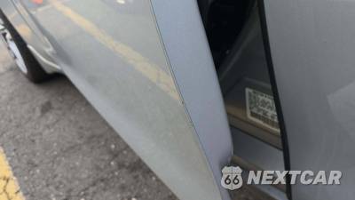2016 INFINITI PREMIUM - zdjęcie 24 z 30 - miniatura