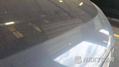 2017 Hyundai SE - zdjęcie 19 z 30 - miniatura