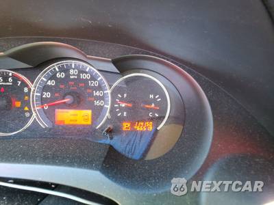 2011 Nissan Altima 2.5 S Sedan - zdjęcie 12 z 37 - miniatura