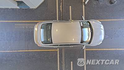 2011 Nissan Altima 2.5 S Sedan - zdjęcie 17 z 37 - miniatura