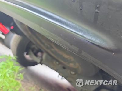 2016 Acura MDX w/Technology Pkg - zdjęcie 7 z 23 - miniatura