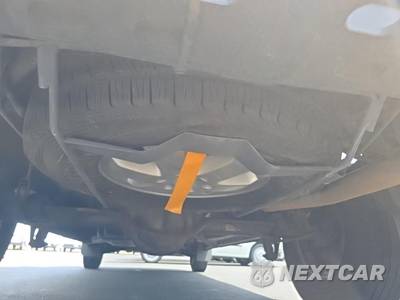 2016 Mercedes-Benz Sprinter 2500 Crew Van Standard Roof 144.3" WB - zdjęcie 7 z 21 - miniatura