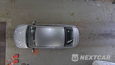 2021 Toyota Camry SE - zdjęcie 17 z 36 - miniatura