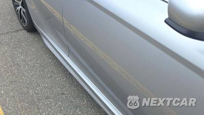 2021 Toyota Camry SE - zdjęcie 31 z 36 - miniatura