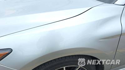 2021 Toyota Camry SE - zdjęcie 26 z 36 - miniatura