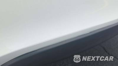 2020 INFINITI LUXE - zdjęcie 25 z 29 - miniatura