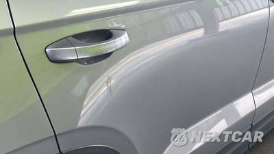 2024 Volkswagen SE - zdjęcie 27 z 28 - miniatura