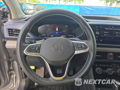 2024 Volkswagen SE - zdjęcie 10 z 28 - miniatura