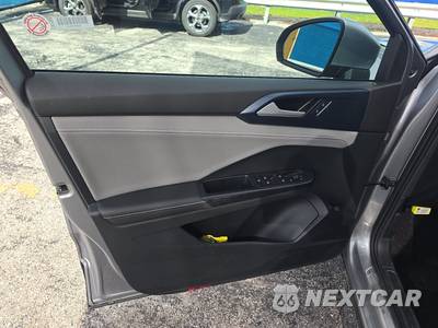 2024 Volkswagen SE - zdjęcie 9 z 28 - miniatura