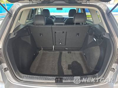 2024 Volkswagen SE - zdjęcie 16 z 28 - miniatura