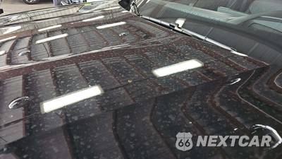 2025 Volkswagen 2.0T SEL - zdjęcie 24 z 25 - miniatura
