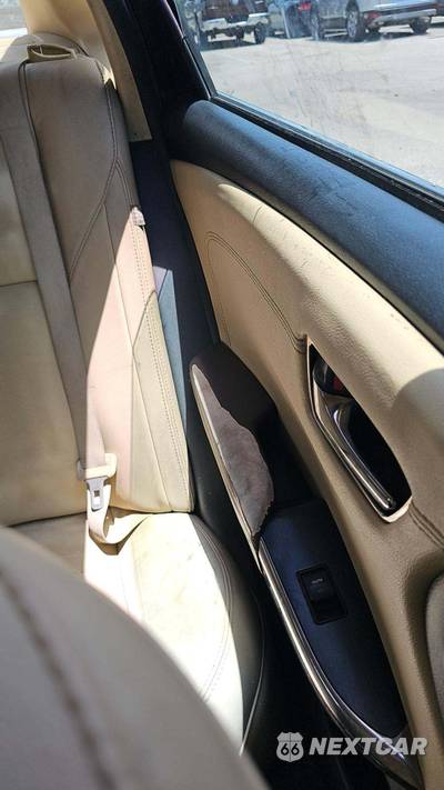 2015 Toyota Avalon XLE - zdjęcie 39 z 47 - miniatura