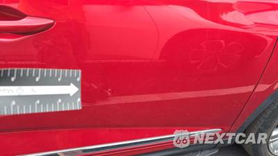 2022 Acura MDX w/Advance Pkg - zdjęcie 21 z 22 - miniatura
