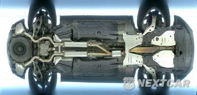 2023 Acura RDX w/Technology Pkg - zdjęcie 17 z 25 - miniatura