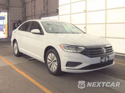 2020 Volkswagen Jetta S - zdjęcie 3 z 23 - miniatura