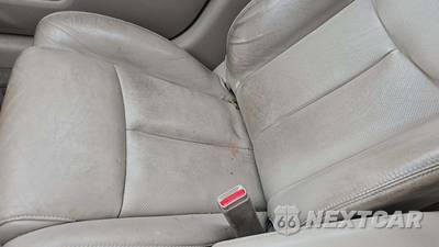2014 Nissan Maxima 3.5 SV w/Premium Pkg - zdjęcie 13 z 28 - miniatura