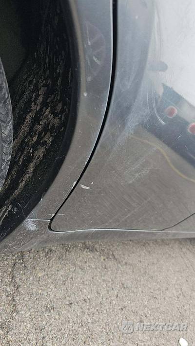 2014 Nissan Maxima 3.5 SV w/Premium Pkg - zdjęcie 14 z 28 - miniatura