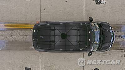 2018 INFINITI 3.5 - zdjęcie 17 z 25 - miniatura