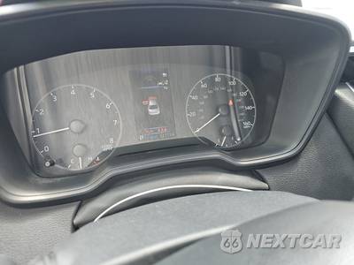 2023 Toyota Corolla LE Sedan - zdjęcie 12 z 18 - miniatura