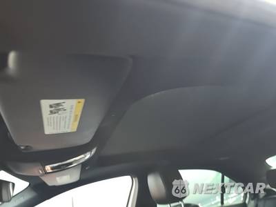 2019 Mercedes-Benz A 220 - zdjęcie 14 z 28 - miniatura