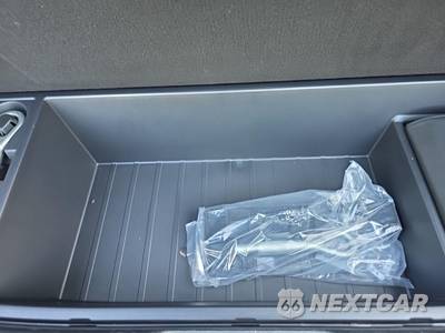 2023 INFINITI SPORT - zdjęcie 9 z 28 - miniatura