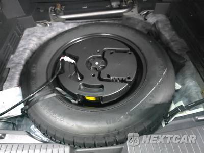 2023 Nissan SV - zdjęcie 9 z 28 - miniatura