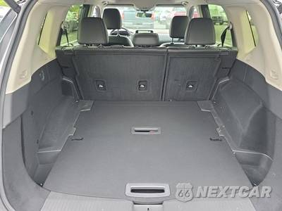 2023 Nissan SL - zdjęcie 18 z 26 - miniatura