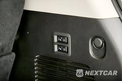 2024 INFINITI LUXE - zdjęcie 11 z 46 - miniatura