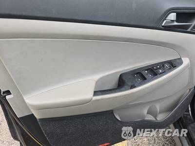 2017 Hyundai SPORT - zdjęcie 9 z 23 - miniatura