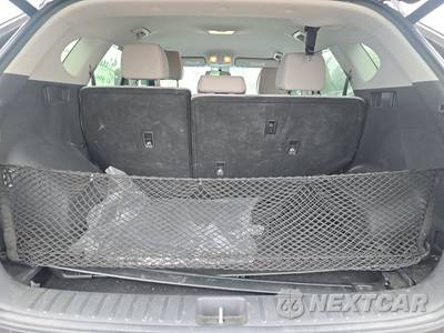 2017 Hyundai SPORT - zdjęcie 16 z 23 - miniatura
