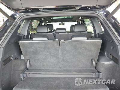 2019 Volkswagen Tiguan SEL R-Line - zdjęcie 16 z 34 - miniatura