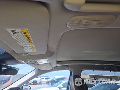 2026 Acura MDX w/Technology Pkg - zdjęcie 21 z 23 - miniatura