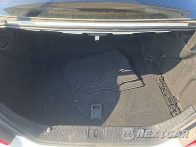 2012 Mercedes-Benz CLS550 - zdjęcie 16 z 27 - miniatura