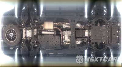 2026 INFINITI AUTOGRAPH - zdjęcie 17 z 19 - miniatura