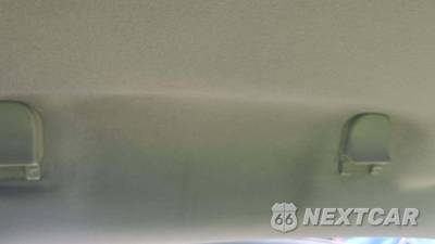 2008 Lexus IS 250 - zdjęcie 28 z 42 - miniatura