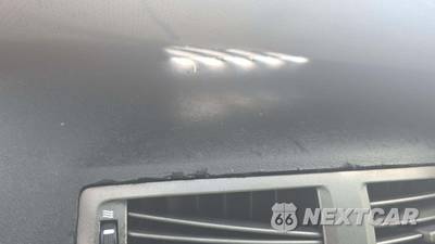 2008 Lexus IS 250 - zdjęcie 26 z 42 - miniatura