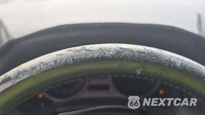 2008 Lexus IS 250 - zdjęcie 32 z 42 - miniatura