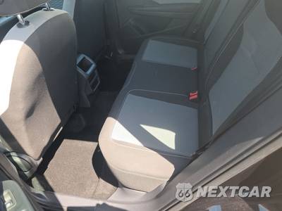 2023 Volkswagen Taos S - zdjęcie 13 z 21 - miniatura