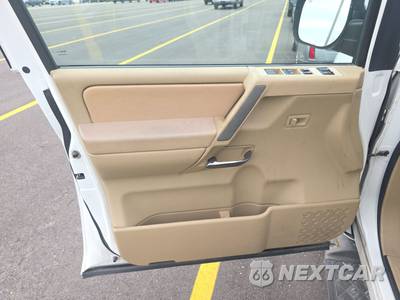 2006 Nissan SE - zdjęcie 9 z 18 - miniatura