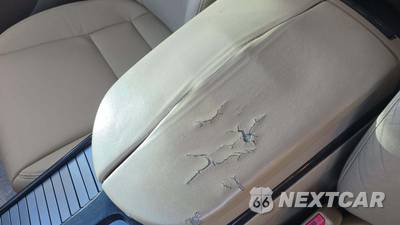 2009 Acura MDX w/Sport & Entertainment Pkgs - zdjęcie 28 z 34 - miniatura