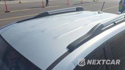 2008 Hyundai GLS - zdjęcie 32 z 46 - miniatura