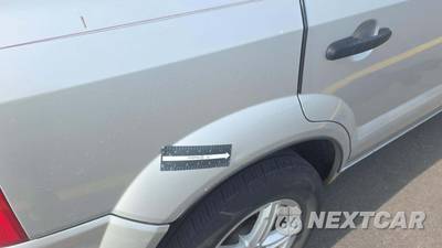 2008 Hyundai GLS - zdjęcie 20 z 46 - miniatura