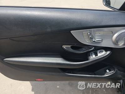 2019 Mercedes-Benz C 300 - zdjęcie 9 z 42 - miniatura