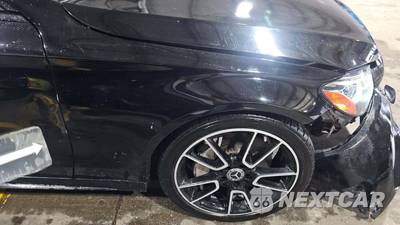 2019 Mercedes-Benz C 300 - zdjęcie 33 z 42 - miniatura