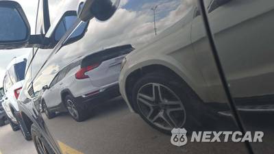 2017 Land Rover Discovery Sport HSE Luxury - zdjęcie 20 z 29 - miniatura