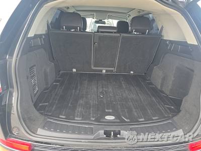 2017 Land Rover Discovery Sport HSE Luxury - zdjęcie 16 z 29 - miniatura