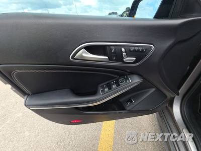 2019 Mercedes-Benz CLA 250 - zdjęcie 9 z 25 - miniatura